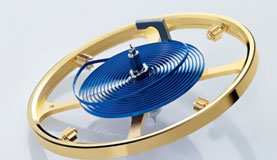 海口百达翡丽维修门店重组手表